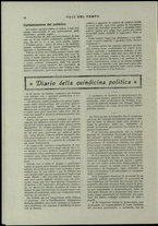 giornale/RML0020674/1917/n. 009/40